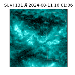 suvi - 2024-08-11T16:01:06.609000