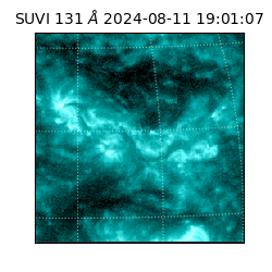 suvi - 2024-08-11T19:01:07.045000
