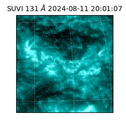 suvi - 2024-08-11T20:01:07.189000