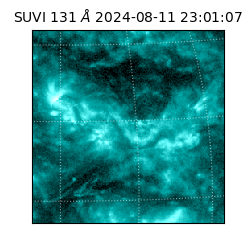 suvi - 2024-08-11T23:01:07.627000