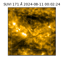 suvi - 2024-08-11T00:02:24.289000