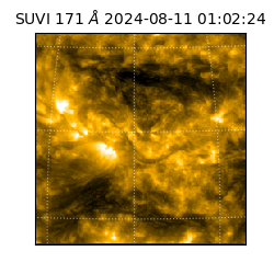 suvi - 2024-08-11T01:02:24.433000