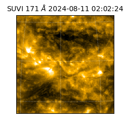 suvi - 2024-08-11T02:02:24.581000