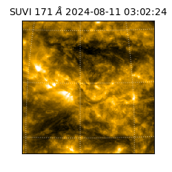 suvi - 2024-08-11T03:02:24.727000