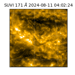 suvi - 2024-08-11T04:02:24.871000