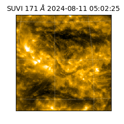 suvi - 2024-08-11T05:02:25.017000