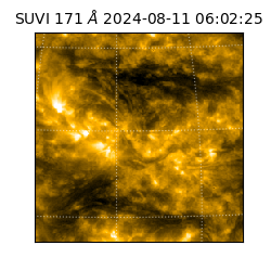 suvi - 2024-08-11T06:02:25.169000