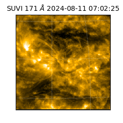 suvi - 2024-08-11T07:02:25.307000