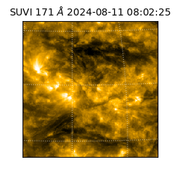 suvi - 2024-08-11T08:02:25.455000