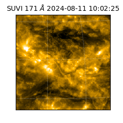 suvi - 2024-08-11T10:02:25.745000