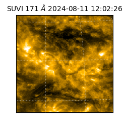suvi - 2024-08-11T12:02:26.037000