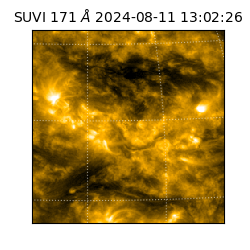 suvi - 2024-08-11T13:02:26.183000