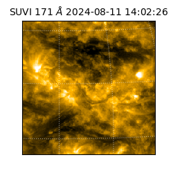 suvi - 2024-08-11T14:02:26.329000
