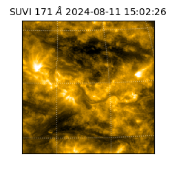 suvi - 2024-08-11T15:02:26.475000