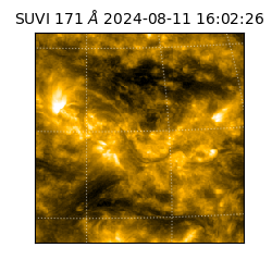 suvi - 2024-08-11T16:02:26.619000