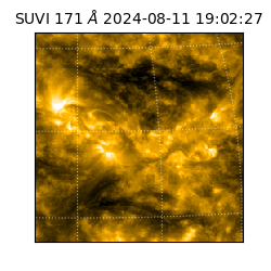 suvi - 2024-08-11T19:02:27.055000