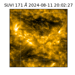 suvi - 2024-08-11T20:02:27.201000