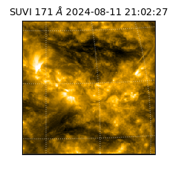 suvi - 2024-08-11T21:02:27.347000