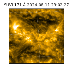 suvi - 2024-08-11T23:02:27.637000