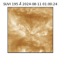 suvi - 2024-08-11T01:00:24.429000