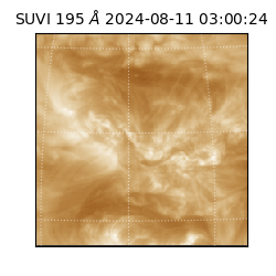 suvi - 2024-08-11T03:00:24.721000