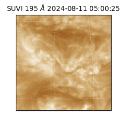 suvi - 2024-08-11T05:00:25.013000
