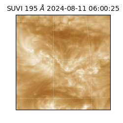 suvi - 2024-08-11T06:00:25.159000