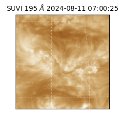 suvi - 2024-08-11T07:00:25.303000