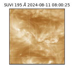 suvi - 2024-08-11T08:00:25.449000