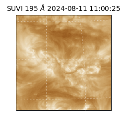 suvi - 2024-08-11T11:00:25.887000