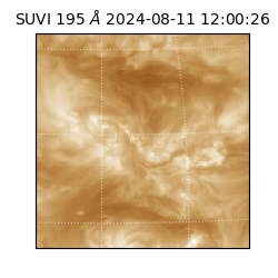 suvi - 2024-08-11T12:00:26.033000