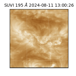 suvi - 2024-08-11T13:00:26.177000