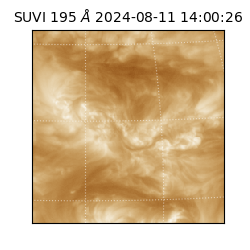 suvi - 2024-08-11T14:00:26.329000