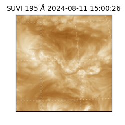 suvi - 2024-08-11T15:00:26.489000