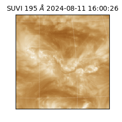 suvi - 2024-08-11T16:00:26.613000