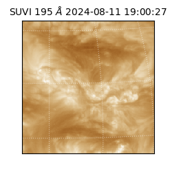 suvi - 2024-08-11T19:00:27.051000