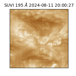 suvi - 2024-08-11T20:00:27.195000
