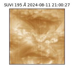 suvi - 2024-08-11T21:00:27.343000