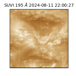 suvi - 2024-08-11T22:00:27.487000