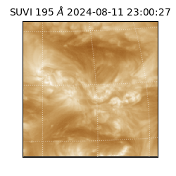 suvi - 2024-08-11T23:00:27.633000