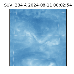 suvi - 2024-08-11T00:02:54.298000