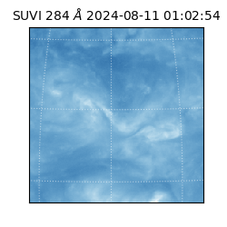 suvi - 2024-08-11T01:02:54.444000