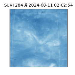 suvi - 2024-08-11T02:02:54.590000