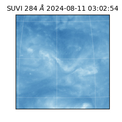 suvi - 2024-08-11T03:02:54.736000