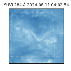 suvi - 2024-08-11T04:02:54.880000