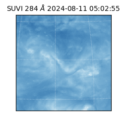suvi - 2024-08-11T05:02:55.028000