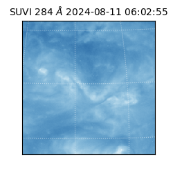 suvi - 2024-08-11T06:02:55.174000