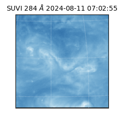 suvi - 2024-08-11T07:02:55.318000