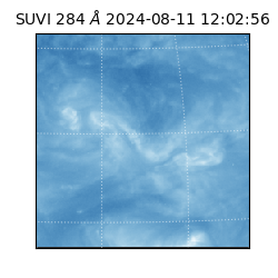 suvi - 2024-08-11T12:02:56.032000