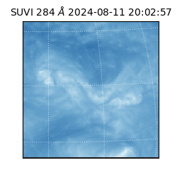 suvi - 2024-08-11T20:02:57.210000